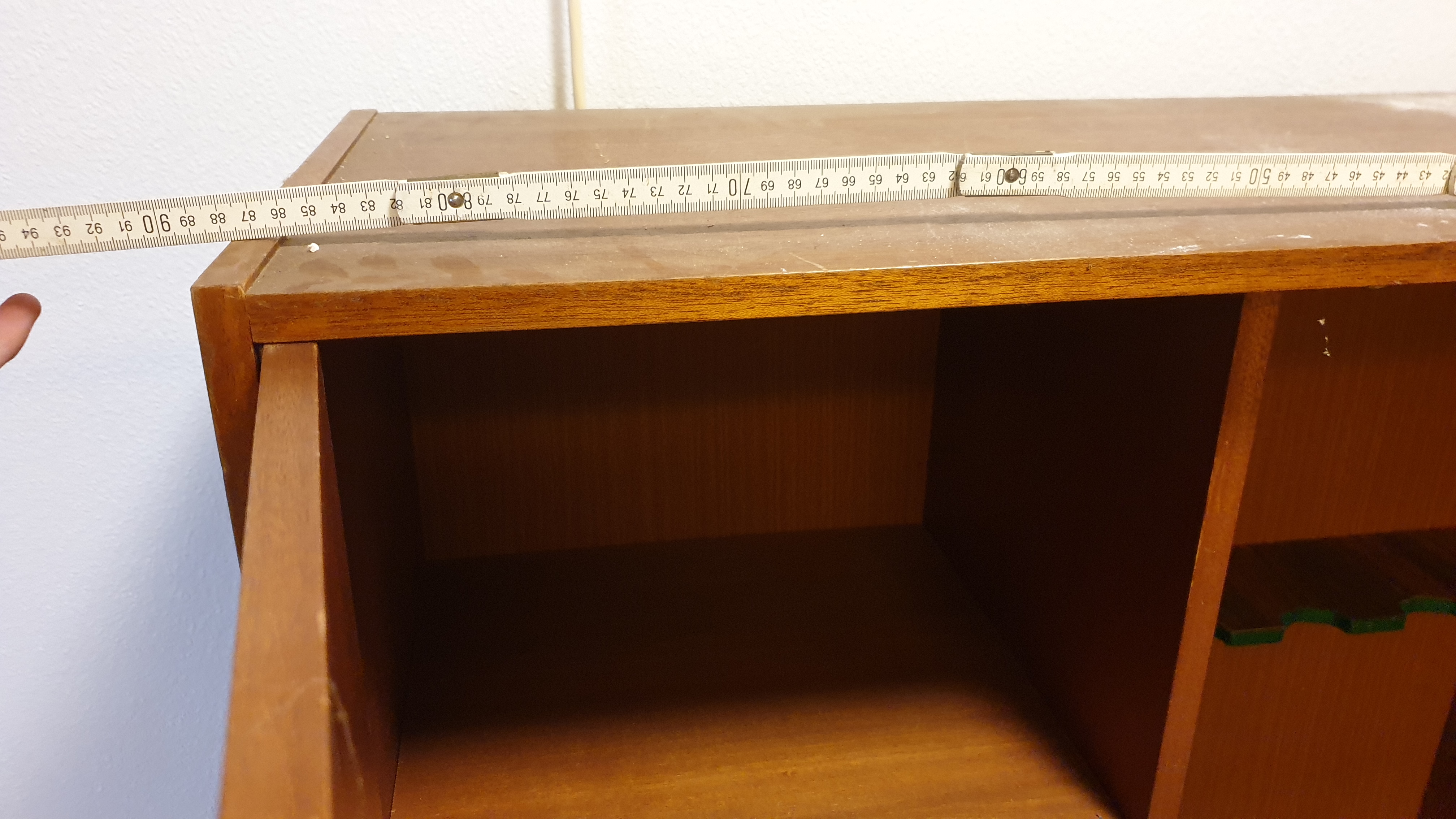 Waffenschrank - Waffenverkauf24